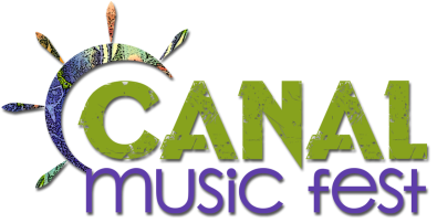 2019 Canal Music Fest