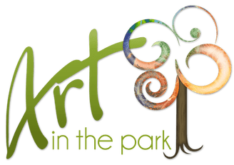 2017 Tipp City Art In The Park