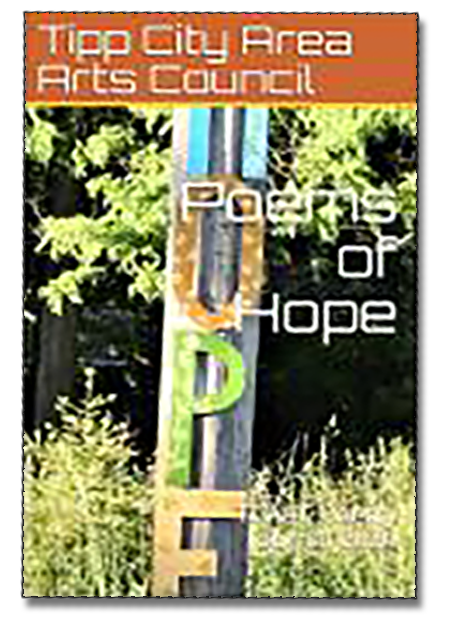 2020 Poems of Hope